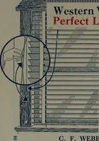 Picture 377 of 520 from The Architect & engineer of California and the Pacific Coast (1905), leaf 647