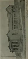 An illustration from The Architect & engineer of California and the Pacific Coast (1905)
