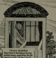 Picture 381 of 520 from The Architect & engineer of California and the Pacific Coast (1905), leaf 651