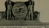 An illustration from The Architect & engineer of California and the Pacific Coast (1905)