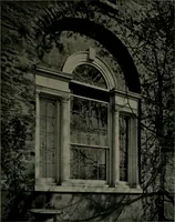 Picture 392 of 520 from The Architect & engineer of California and the Pacific Coast (1905), leaf 672