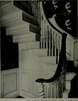 An illustration from The Architect & engineer of California and the Pacific Coast (1905)
