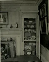 Picture 394 of 520 from The Architect & engineer of California and the Pacific Coast (1905), leaf 675