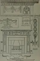 An illustration from The Architect & engineer of California and the Pacific Coast (1905)