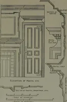 An illustration from The Architect & engineer of California and the Pacific Coast (1905)