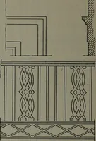 An illustration from The Architect & engineer of California and the Pacific Coast (1905)