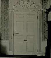 An illustration from The Architect & engineer of California and the Pacific Coast (1905)