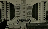 An illustration from The Architect & engineer of California and the Pacific Coast (1905)