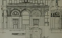 An illustration from The Architect & engineer of California and the Pacific Coast (1905)