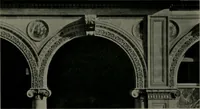 An illustration from The Architect & engineer of California and the Pacific Coast (1905)