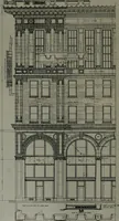 An illustration from The Architect & engineer of California and the Pacific Coast (1905)