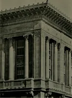 An illustration from The Architect & engineer of California and the Pacific Coast (1905)