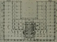 An illustration from The Architect & engineer of California and the Pacific Coast (1905)