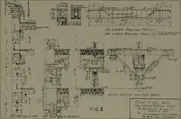 An illustration from The Architect & engineer of California and the Pacific Coast (1905)