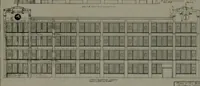 An illustration from The Architect & engineer of California and the Pacific Coast (1905)