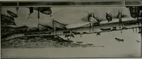 An illustration from The Architect & engineer of California and the Pacific Coast (1905)