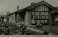 An illustration from The Architect & engineer of California and the Pacific Coast (1905)