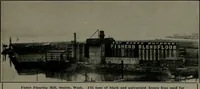 Picture 448 of 520 from The Architect & engineer of California and the Pacific Coast (1905), leaf 752