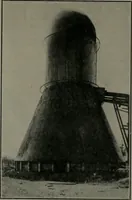 An illustration from The Architect & engineer of California and the Pacific Coast (1905)