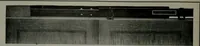 An illustration from The Architect & engineer of California and the Pacific Coast (1905)
