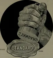 An illustration from The Architect & engineer of California and the Pacific Coast (1905)