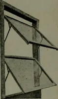 An illustration from The Architect & engineer of California and the Pacific Coast (1905)