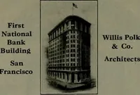 An illustration from The Architect & engineer of California and the Pacific Coast (1905)