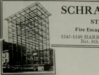 Picture 463 of 520 from The Architect & engineer of California and the Pacific Coast (1905), leaf 809