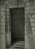 An illustration from The Architect & engineer of California and the Pacific Coast (1905)