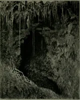 An illustration from The Architect & engineer of California and the Pacific Coast (1905)