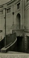 Picture 67 of 520 from The Architect & engineer of California and the Pacific Coast (1905), leaf 84