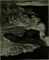 An illustration from The Architect & engineer of California and the Pacific Coast (1905)