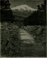 An illustration from The Architect & engineer of California and the Pacific Coast (1905)