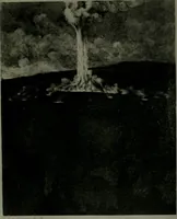 An illustration from The Architect & engineer of California and the Pacific Coast (1905)