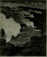 An illustration from The Architect & engineer of California and the Pacific Coast (1905)