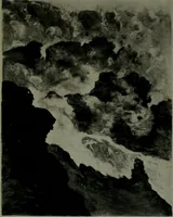 An illustration from The Architect & engineer of California and the Pacific Coast (1905)