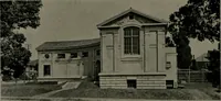 An illustration from The Architect & engineer of California and the Pacific Coast (1905)