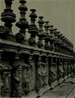 An illustration from The Architect & engineer of California and the Pacific Coast (1905)