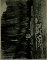 An illustration from The Architect & engineer of California and the Pacific Coast (1905)