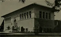 An illustration from The Architect & engineer of California and the Pacific Coast (1905)