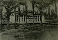 An illustration from The Architect & engineer of California and the Pacific Coast (1905)