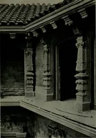 An illustration from The Architect & engineer of California and the Pacific Coast (1905)