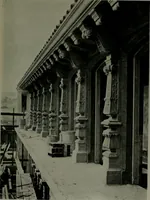 An illustration from The Architect & engineer of California and the Pacific Coast (1905)