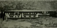 An illustration from The Architect & engineer of California and the Pacific Coast (1905)