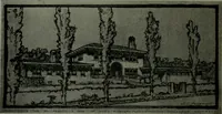 An illustration from The Architect & engineer of California and the Pacific Coast (1905)