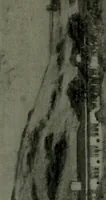 An illustration from The Architect & engineer of California and the Pacific Coast (1905)