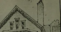 An illustration from The Architect & engineer of California and the Pacific Coast (1905)