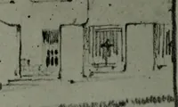 An illustration from The Architect & engineer of California and the Pacific Coast (1905)