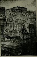 An illustration from The Architect & engineer of California and the Pacific Coast (1905)