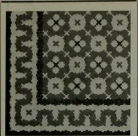 An illustration from The Architect & engineer of California and the Pacific Coast (1905)